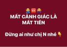 Tăng cường tuyên truyền phòng ngừa, ngăn chặn tội phạm lừa đảo chiếm đoạt tài sản qua không gian mạng