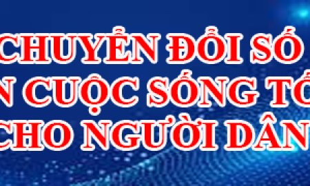  Thị trấn Phong Sơn thực hiện chiến dịch tuyên truyền về An toàn thông tin