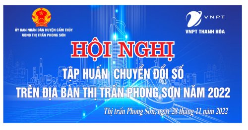 MA KÉT TẬP HUẤN CĐS.jpg