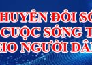  Thị trấn Phong Sơn thực hiện chiến dịch tuyên truyền về An toàn thông tin