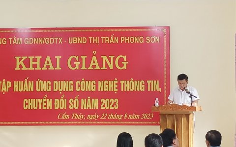Thông tin ngăn chặn các số điện thoại lừa đảo, quấy rối