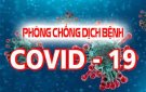 Thông báo khẩn tìm người liên quan đến ca mắc COVID-19 tại Bệnh viện Hữu Nghị Việt Đức