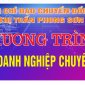 Thư chúc mừng Ngày thương hiệu Việt Nam 20/4/2024