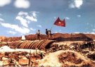 Kỷ niệm 70 năm chiến thắng lịch sử Điện Biên Phủ
