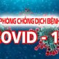 Thông báo khẩn tìm người liên quan đến ca mắc COVID-19 tại Bệnh viện Hữu Nghị Việt Đức