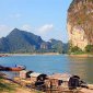 Thị trấn Phong Sơn, huyện Cẩm Thủy, Tỉnh Thanh Hóa
